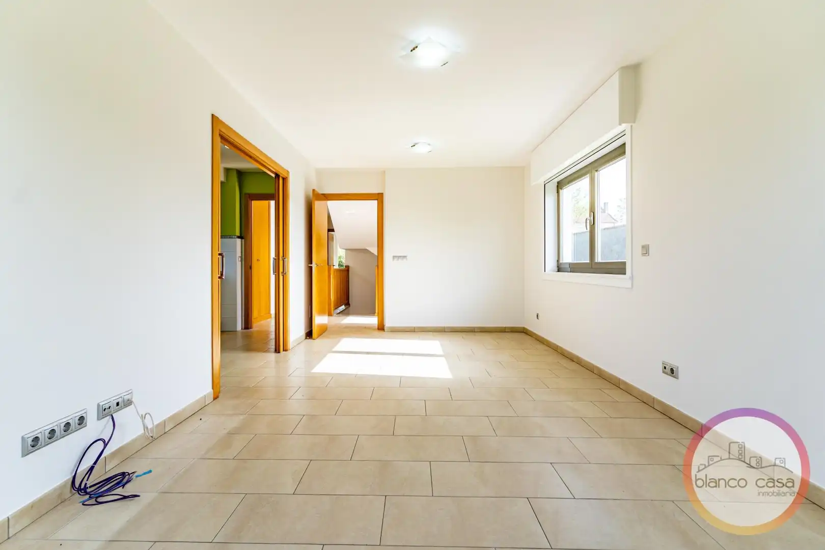 Casa con giardino in vendita a A Laracha, imagen 32