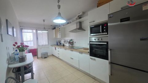 Foto 2 de Apartament en venda a Tinojay, Buenavista - Rosa Vila, Puerto del Rosario