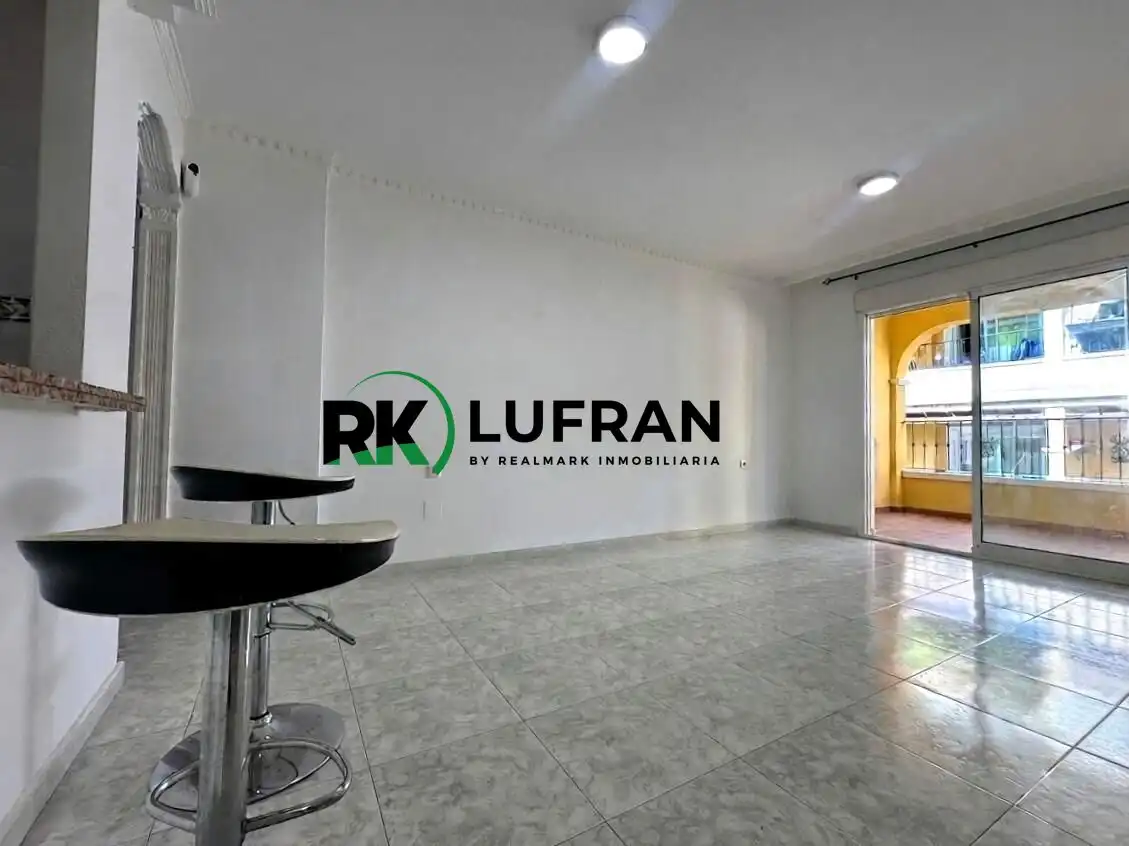 Penthouse with pool for sale in Algorfa, imagen 14