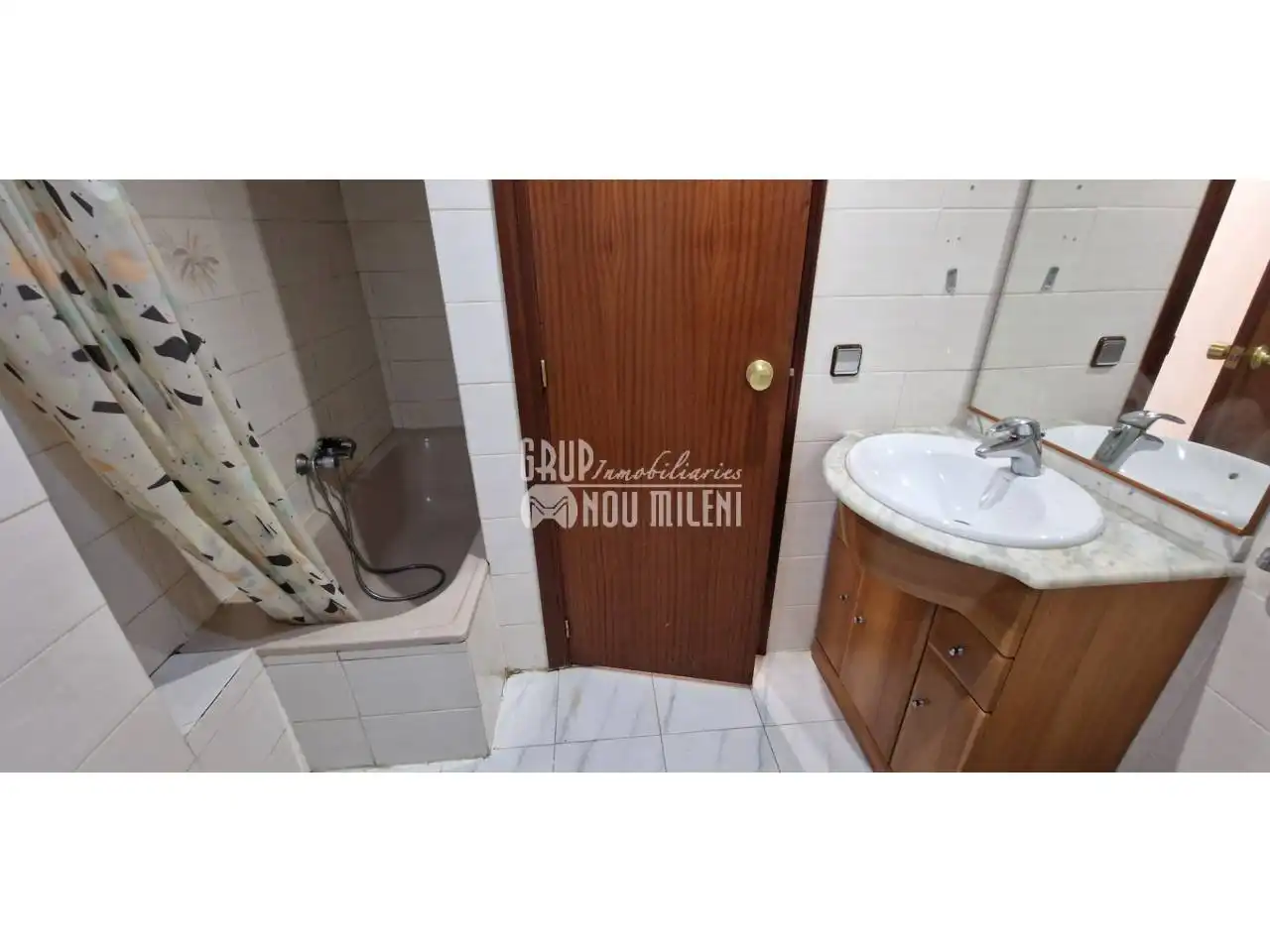 Duplex with lift for sale in Catarroja, imagen 24