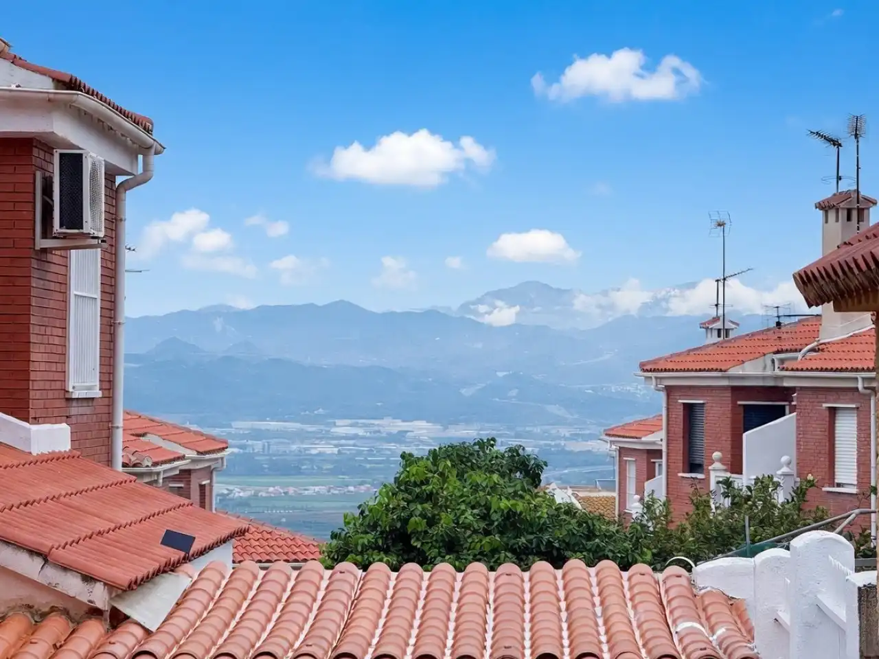 Casa a schiera con piscina in vendita a Manantiales - Lagar - Cortijo, imagen 68