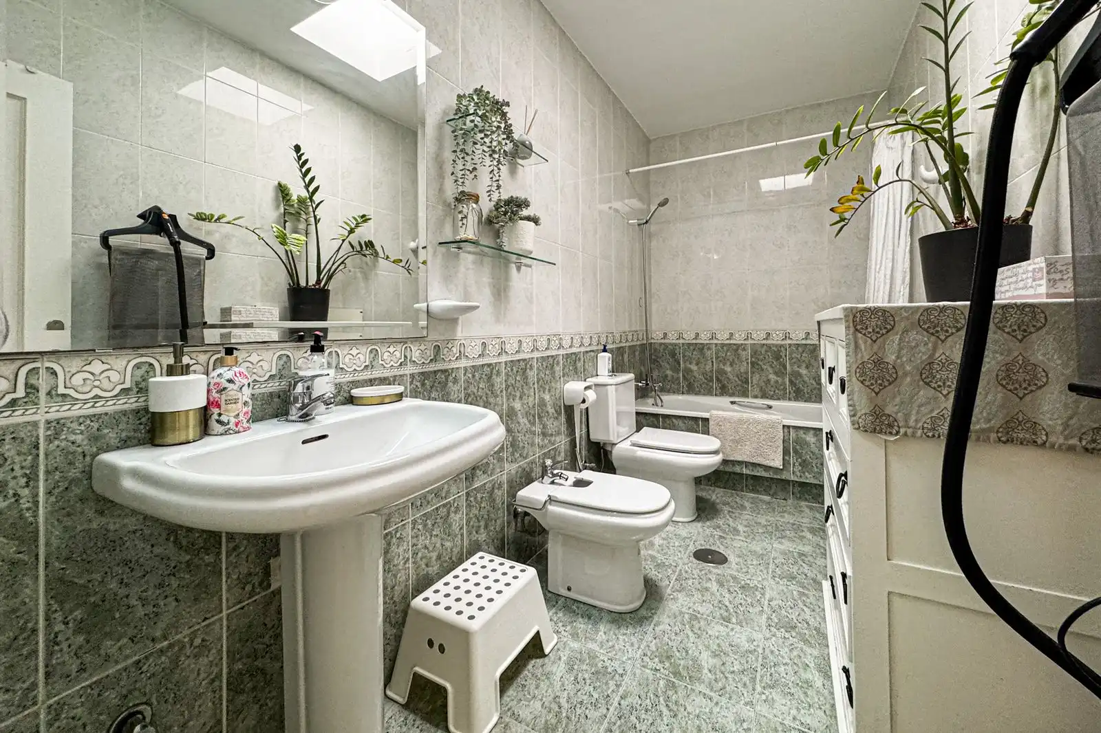 Wohnung zum Verkauf in Curry, imagen 25