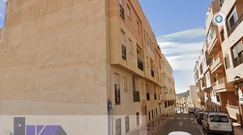 Foto 5 de Piso en venta en Playa de Garrucha, Garrucha