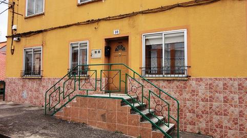 Photo 4 of House or chalet for sale in Alta del Cerro, 10, Quintanar de la Sierra, Burgos