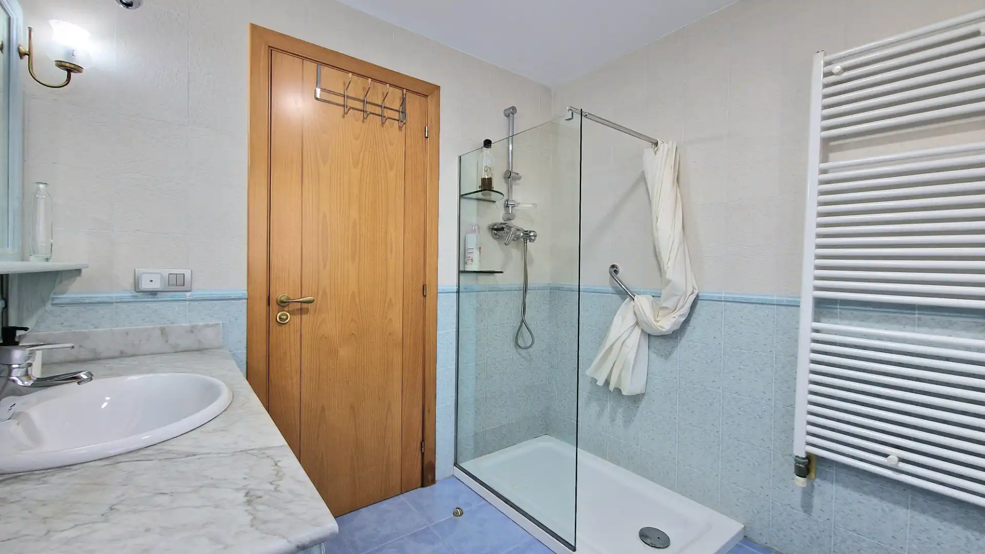 Houses for sale in Camí de Can Gonteres, 2, Can Gonteres