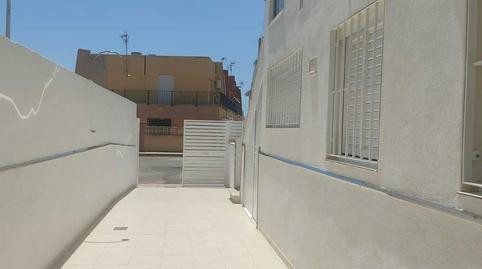 Foto 4 de Dúplex en venda a Morata, Murcia