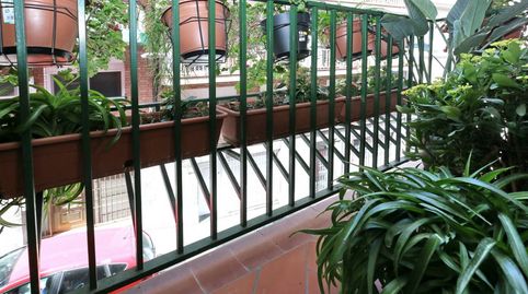Photo 3 of Flat for sale in El Carmel, Barcelona Capital