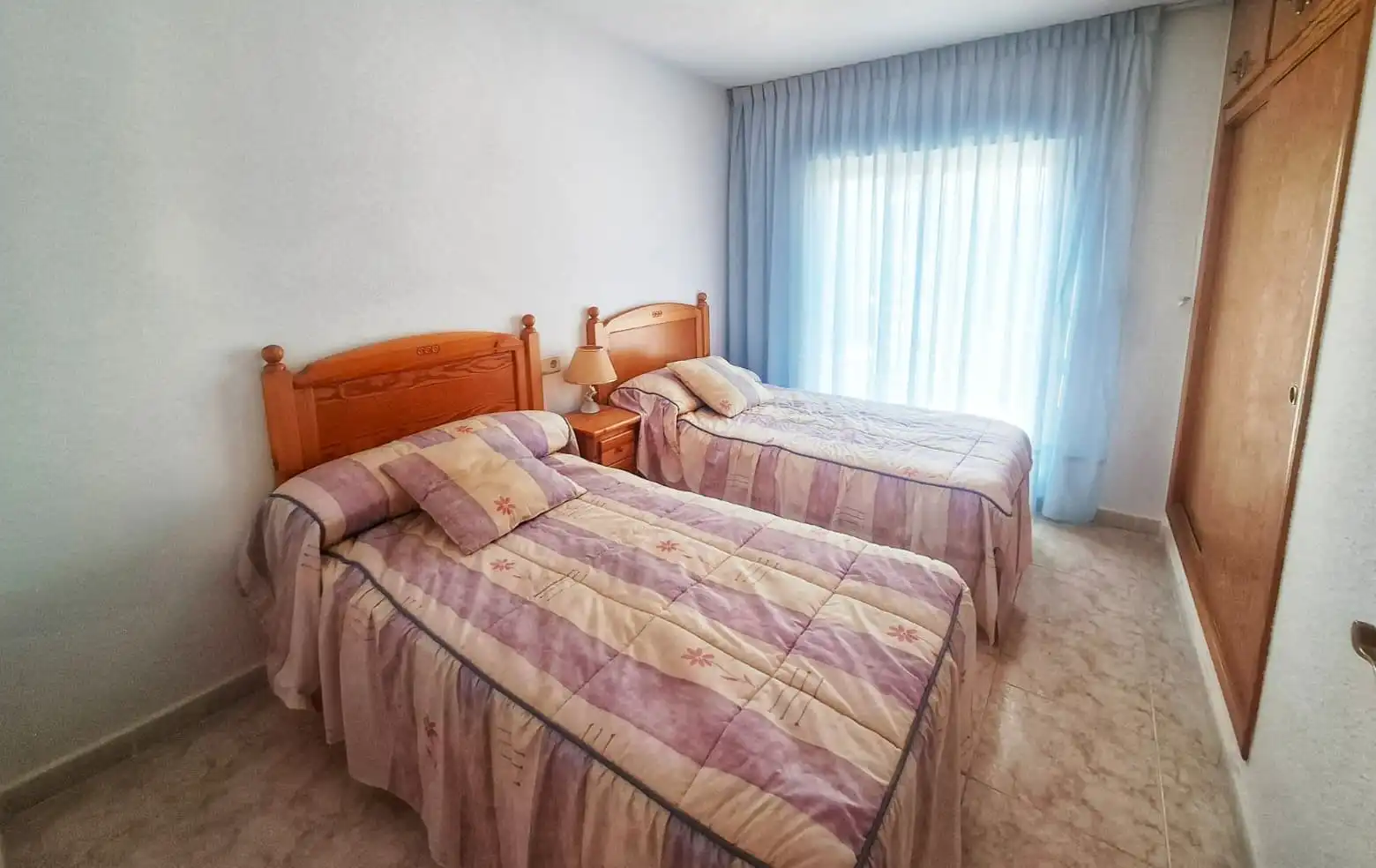 Maison mitoyenne à vendre à Calle Francisco Diez Martinez 27, imagen 19