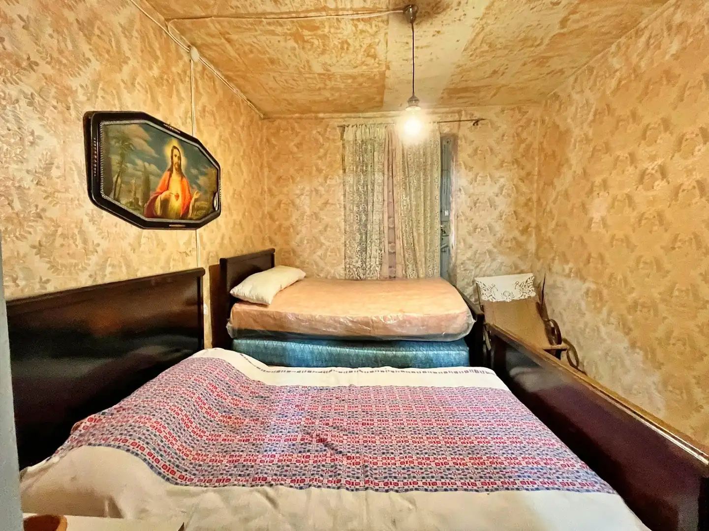 Casa en venta en Alfara de Carles, imagen 14