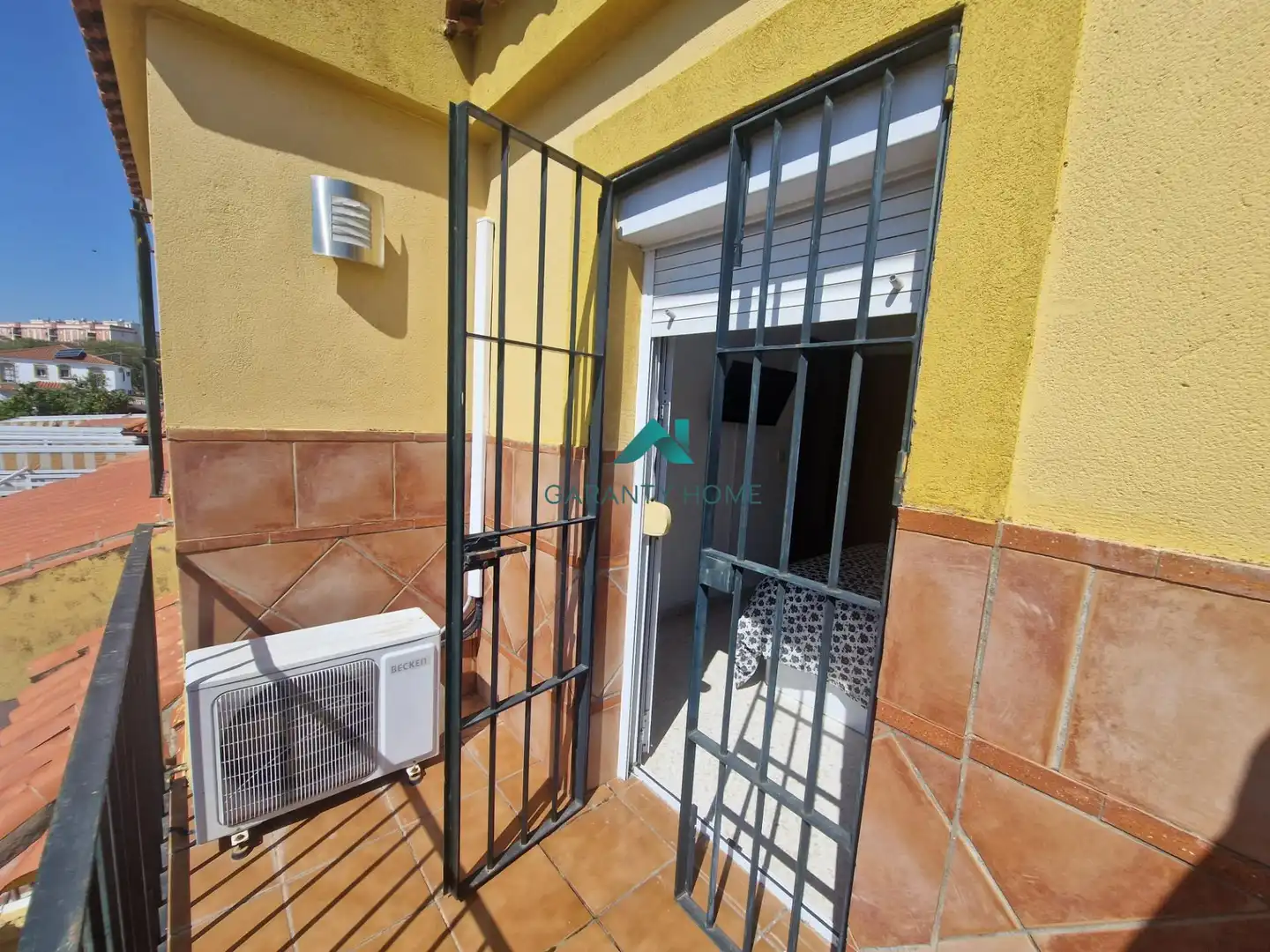 Maison à vendre à El Rocío - La Milagrosa, imagen 12