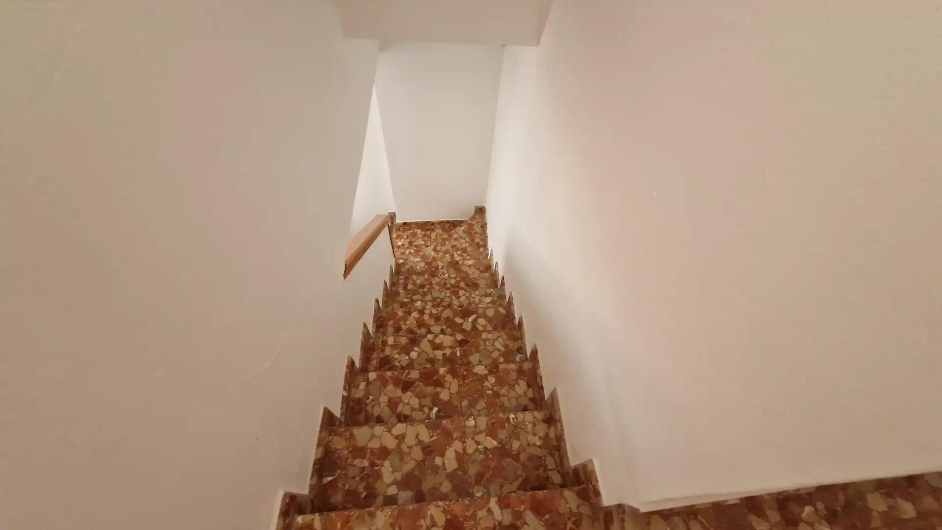 Houses for sale in Estepona  with Air Conditioner and Terrace