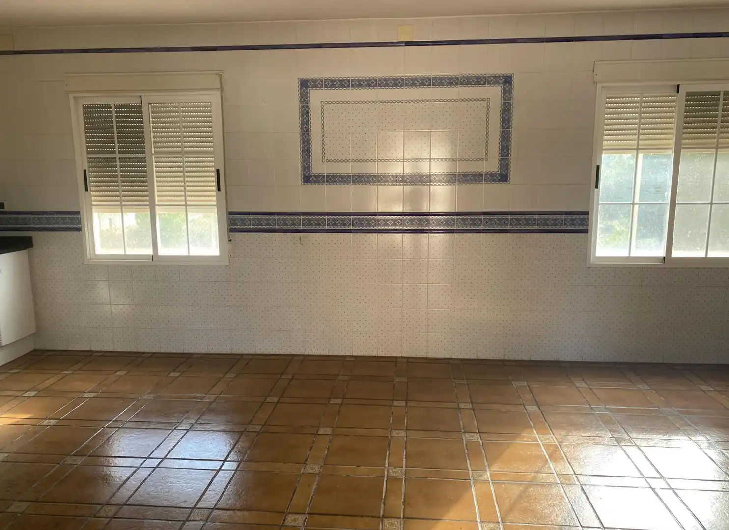 Villa in vendita a L'Alcora, imagen 23