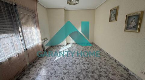 Photo 4 of Flat for sale in Casco Antiguo, Cáceres