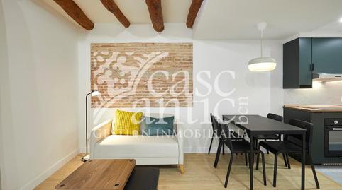 Photo 5 of Flat for sale in El Raval, Barcelona