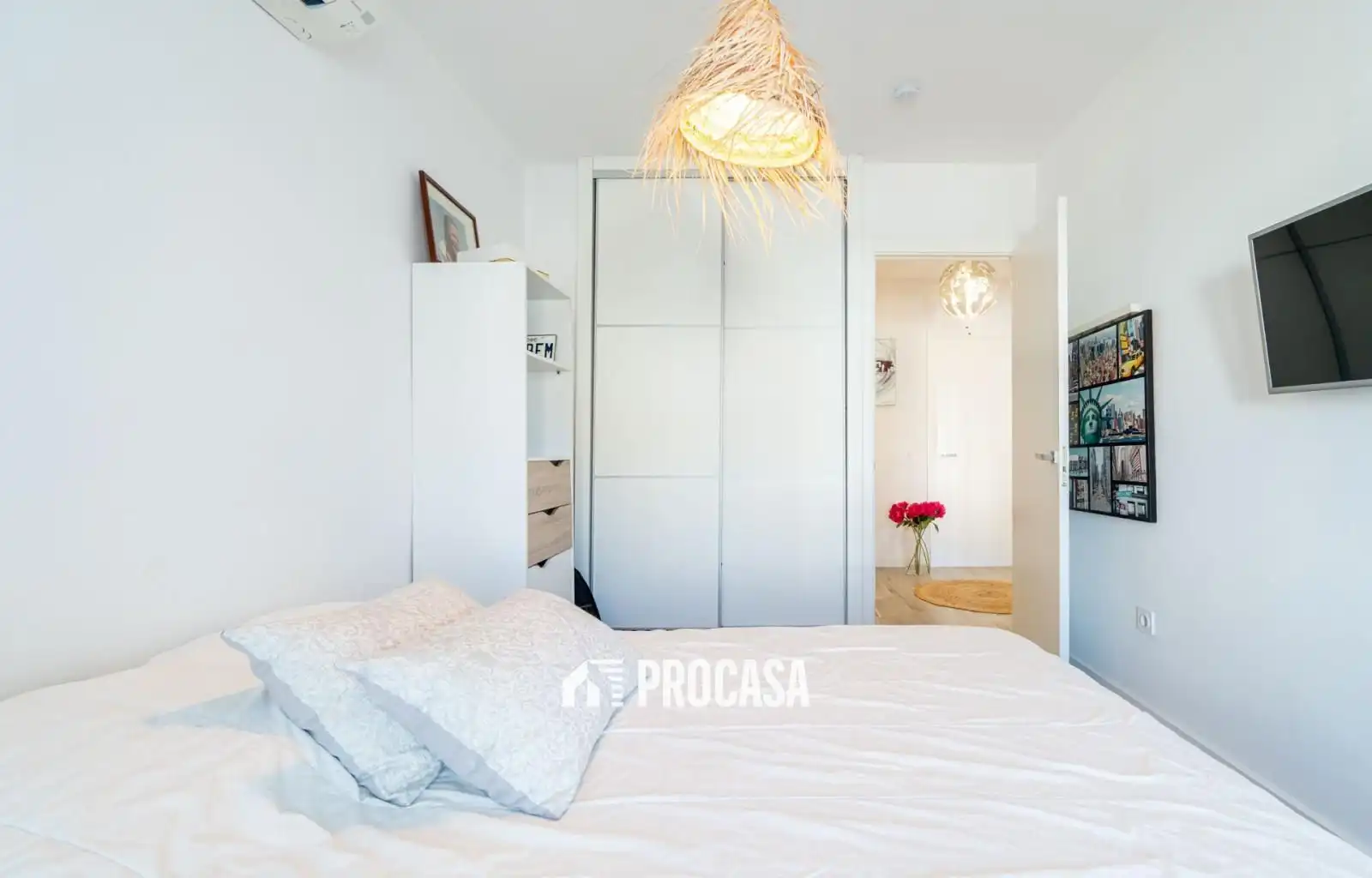 Terraced house for sale in Port Banyuls, imagen 57