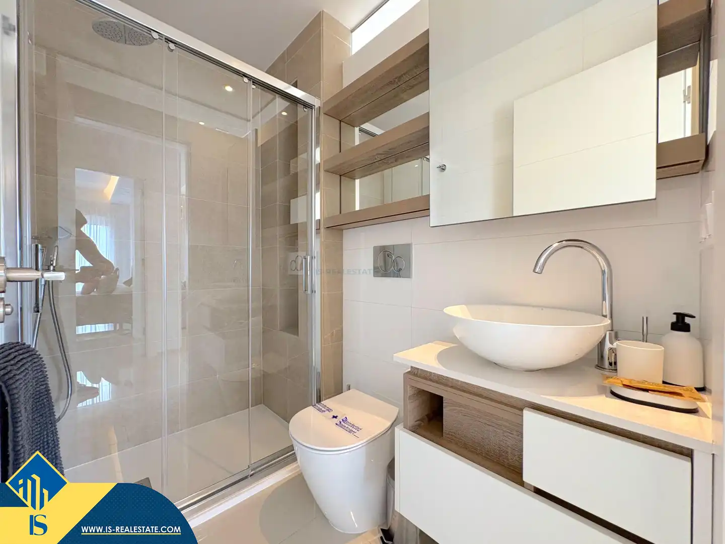 Flat with pool for sale in Rojales, imagen 17