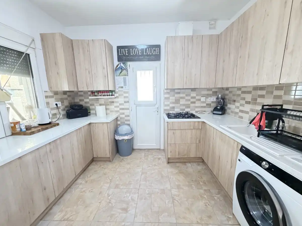 Apartament en venda a Orihuela ciudad, imagen 11