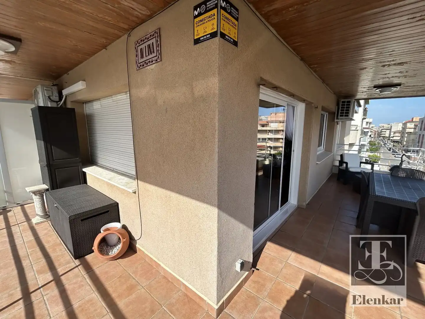 Wohnung mit Aufzug zum Verkauf in Josep Maria Juncadella, imagen 8