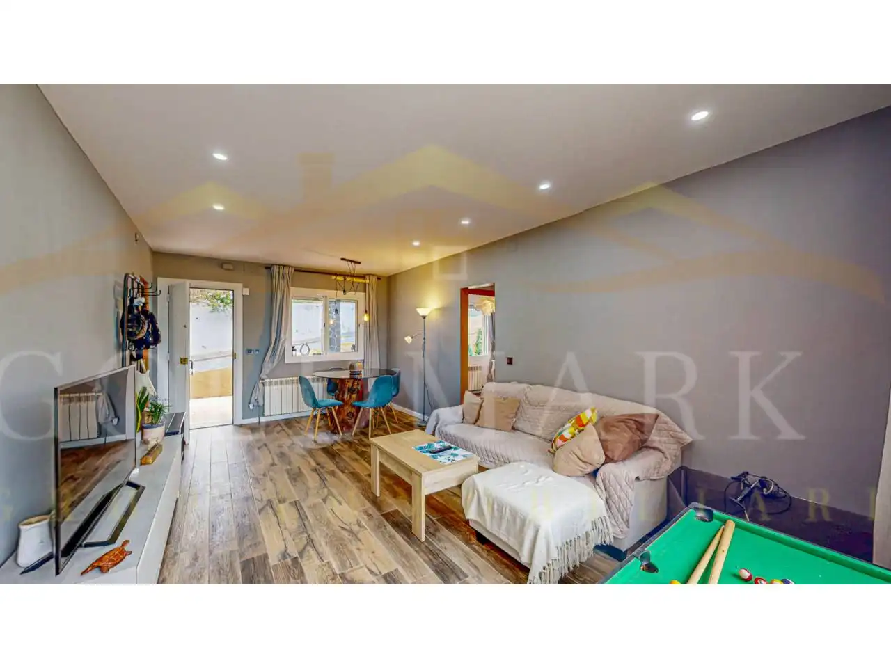 Maison avec piscine à vendre à Calle Roures 7, imagen 11