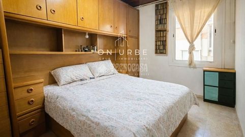 ONURBE GRUP  PISO EN VENTA EN BARCELONETA, imatge 4