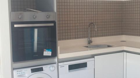 Foto 5 de Casa o chalet en venta en Calle Nao Victoria, 17, El Zabal - Santa Margarita, Cádiz