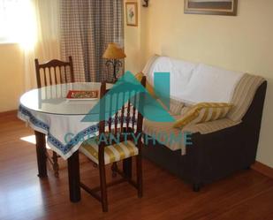 Bedroom of Apartment for sale in Cáceres Capital  with Air Conditioner and Heating