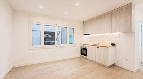 Photo 3 of Flat for sale in Calle Cl Font Mallola, Palau-saverdera, Girona