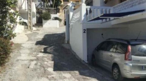 Foto 3 de Casa o xalet en venda a Barrio de Taramay, Velilla - Velilla Taramay, Almuñécar