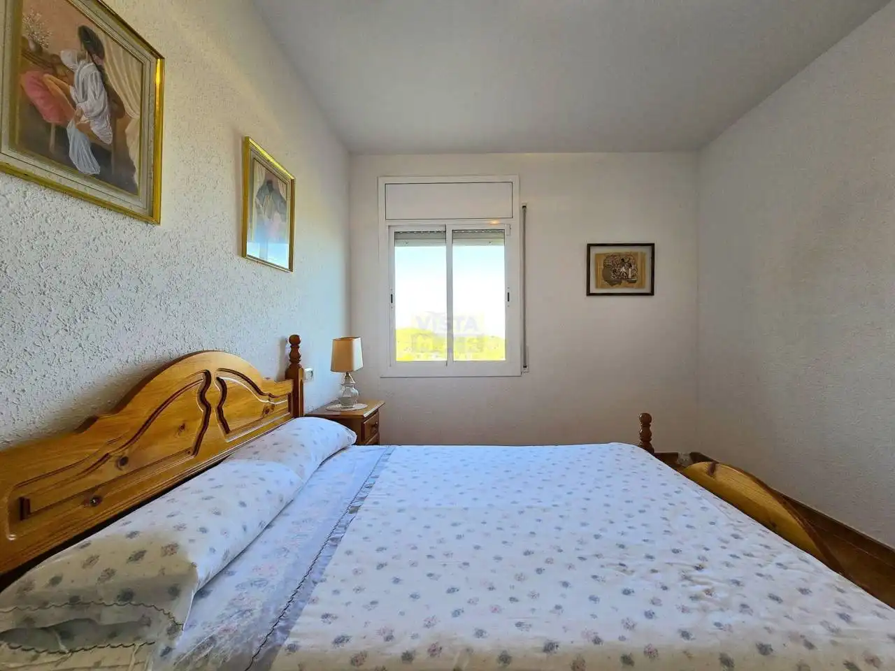 House with garden for sale in Mas Trader - Corral d'En Tort - Corral d'En Cona, imagen 25