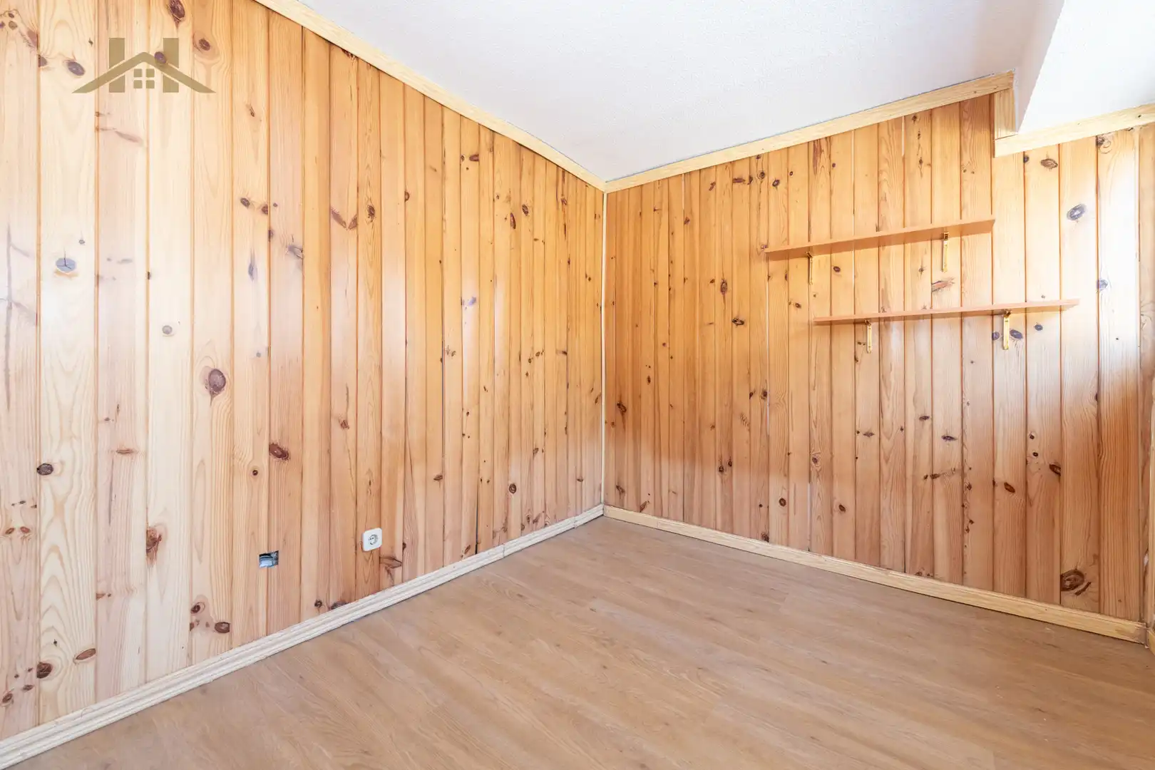 Villa mit Terrasse zum Verkauf in Calle Batres 51, imagen 20