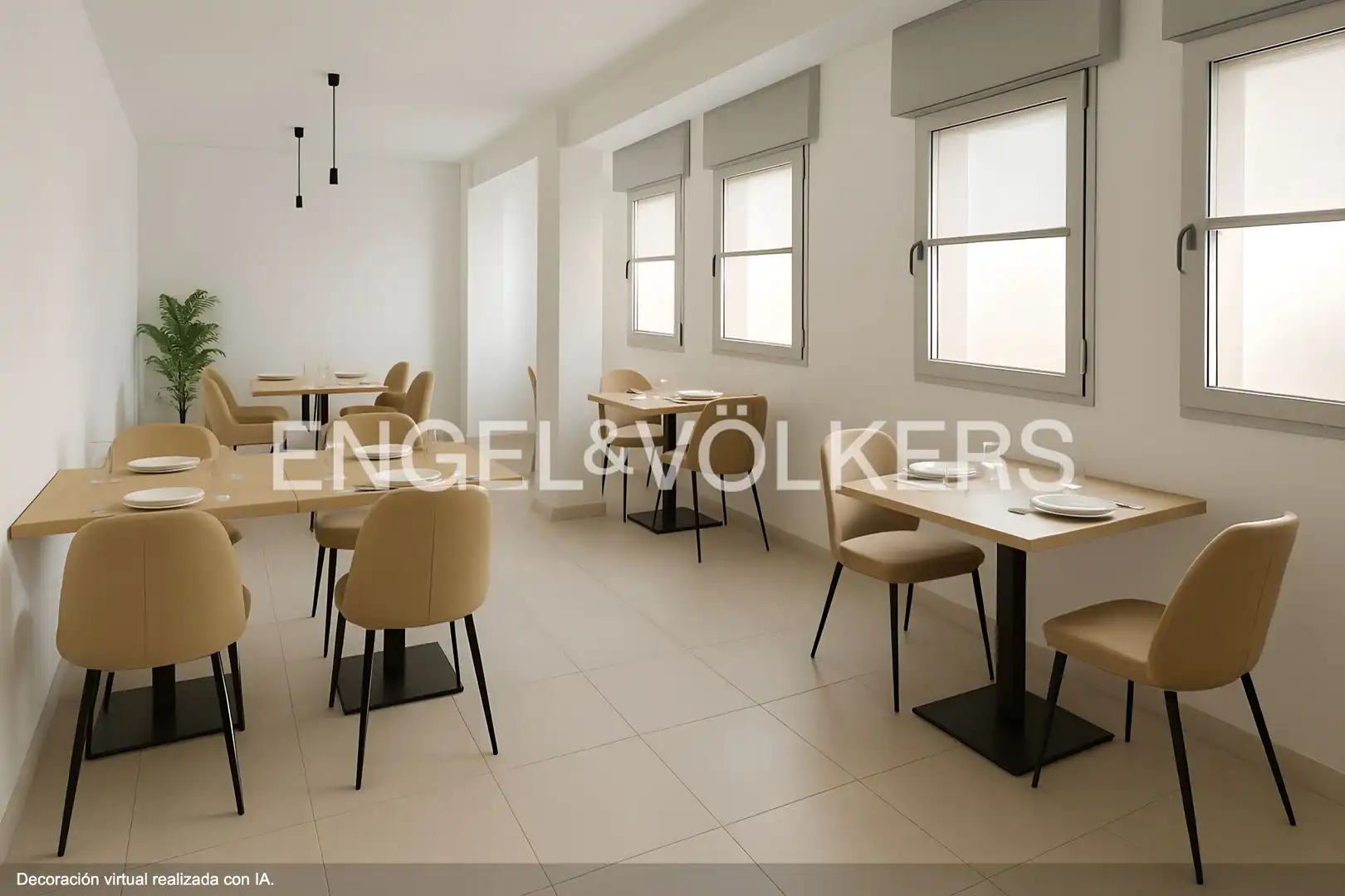Appartement à vendre à Isla Cristina Ciudad, imagen 6
