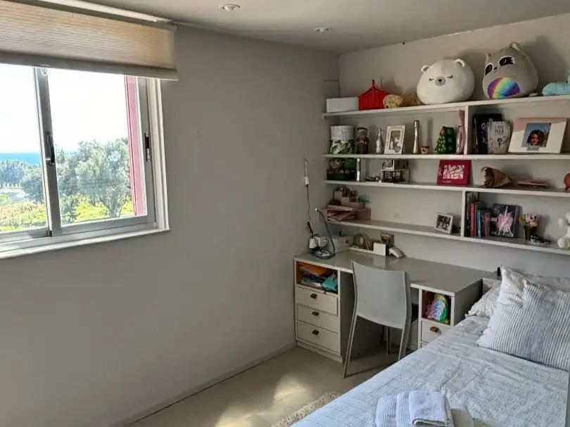 Casa amb piscina de lloguer a Can Patoi 15, imagen 14