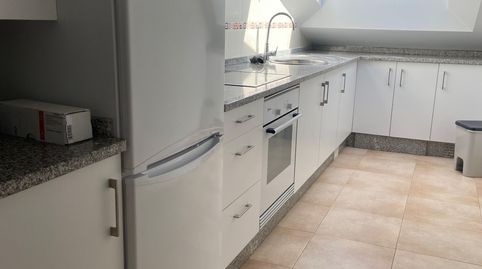 Photo 4 of Apartments for sale in Lalín, Pontevedra