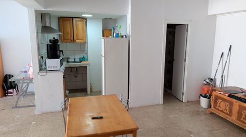 Photo 2 of Office for sale in Gran Via de Colom, Inca