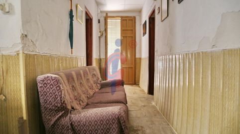 Foto 5 de Casa o chalet en venta en Calle San Pedro, 26, Pueblo, Guardamar del Segura