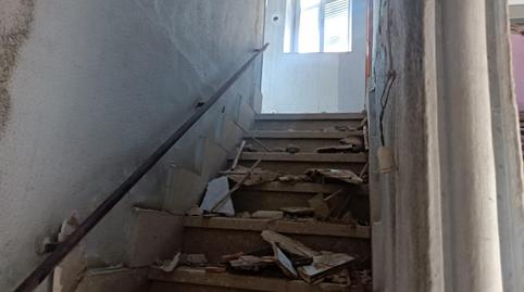 Foto 4 de Finca rústica en venta en Ochandio, Villanueva de Alcardete, Toledo