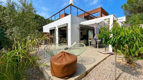 Foto 2 de Casa o chalet en venta en N/a, Montgó, Girona
