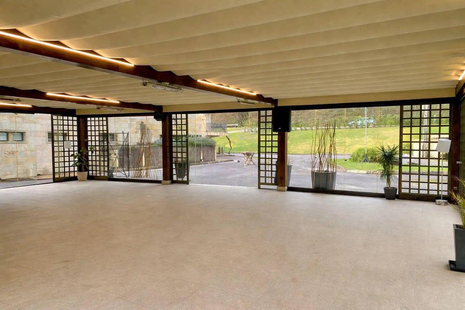 Inmuebles singulares en venta en Bo La Hoz, s n Santa María de Cayón, Cantabria 287, imagen 25