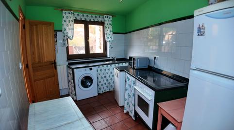 Foto 3 de Finca rústica en venda a Calle Real Last, 16, Pomar de Valdivia, Palencia