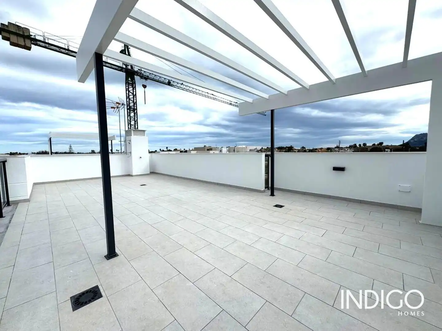 Villa avec piscine à vendre à Barranquets, imagen 14