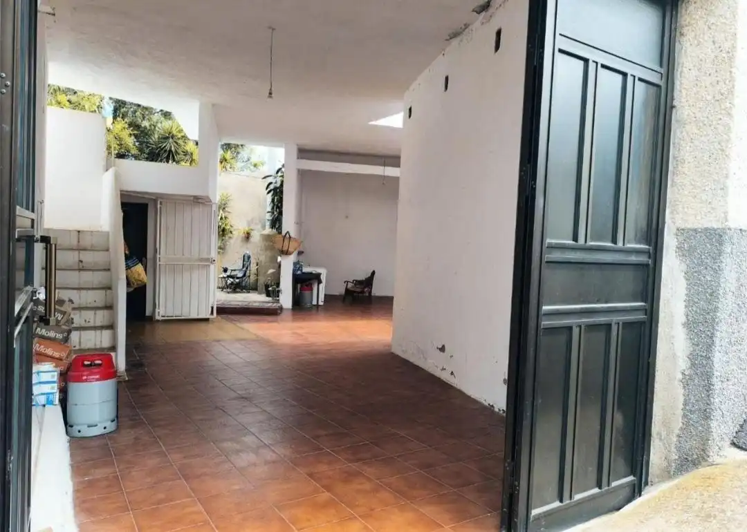 House for sale in La Fuente, imagen 11