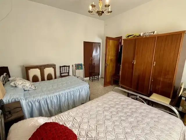Casa en venta en Almonacid de Toledo, imagen 17