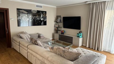 Photo 4 of Apartment for sale in Avenida Mallorca, Sol de Mallorca, Illes Balears