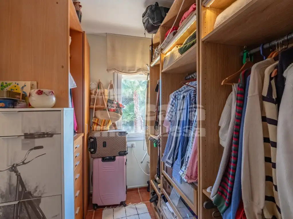 House for sale in Camino Mas Palli, imagen 32