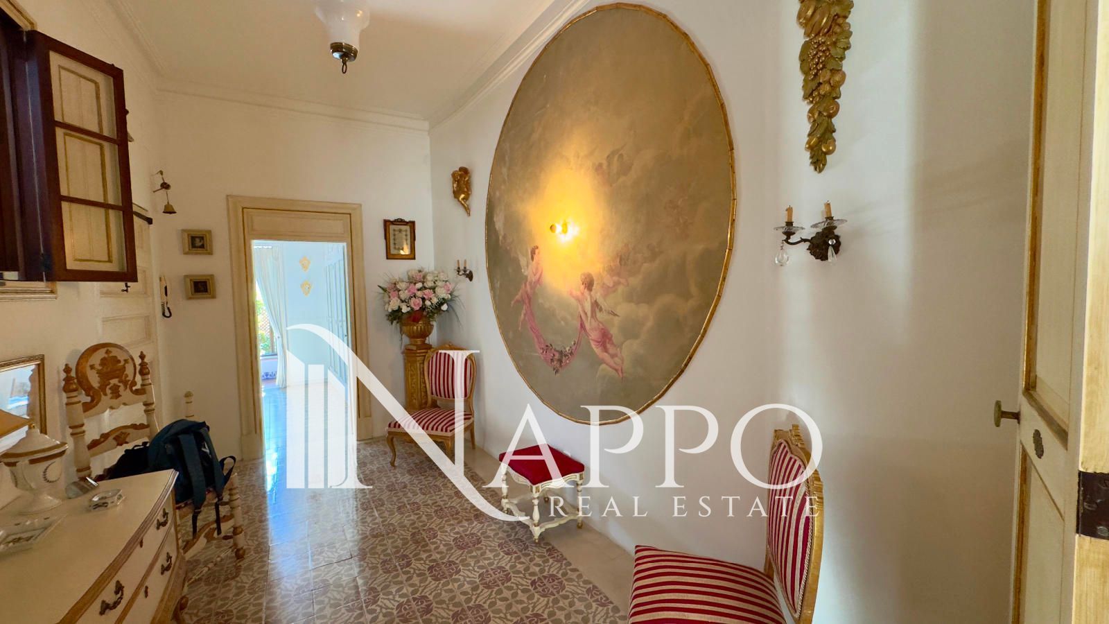 House or chalet to rent in  Palma de Mallorca  with Air Conditioner, Heating and Terrace