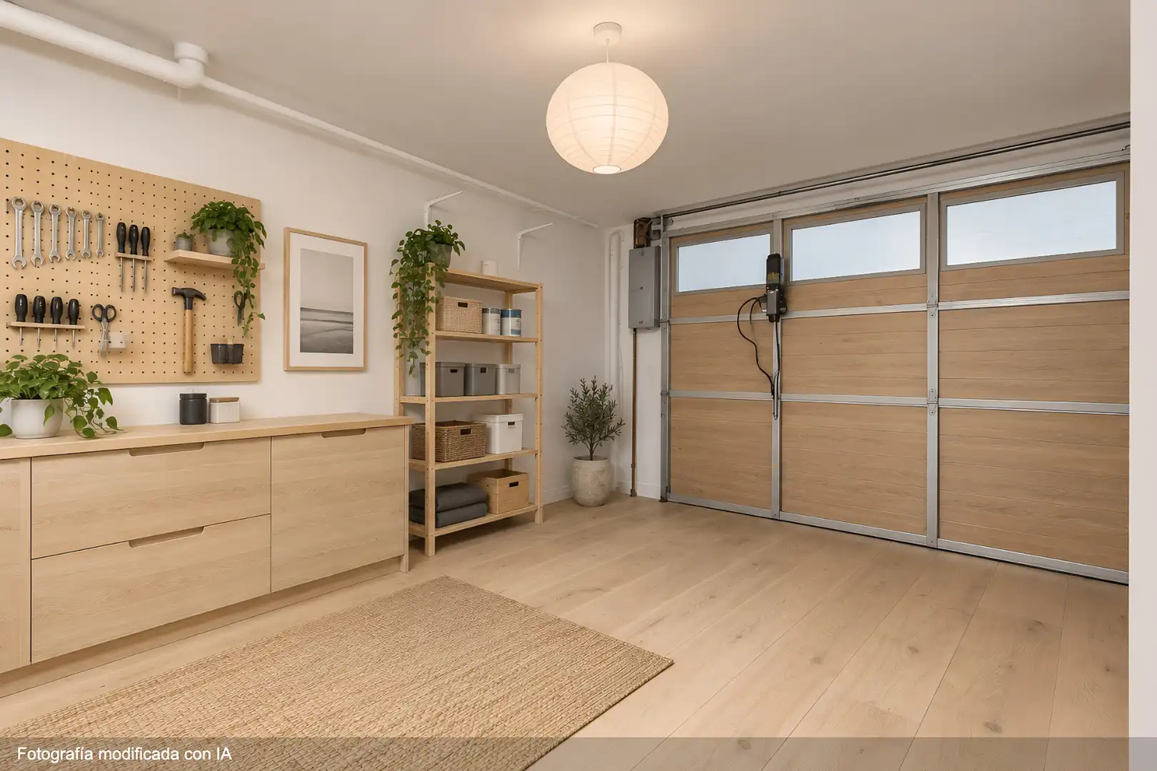 Terraced house with terrace for sale in Nucli Urbà, imagen 50