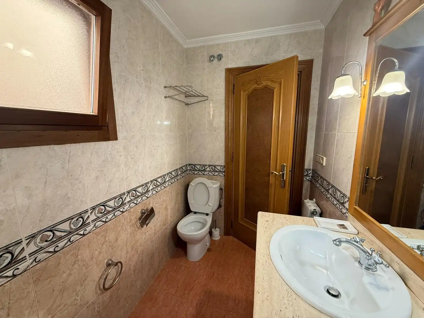 Chalet con terraza en venta en Calle LEPANTO 15, imagen 44