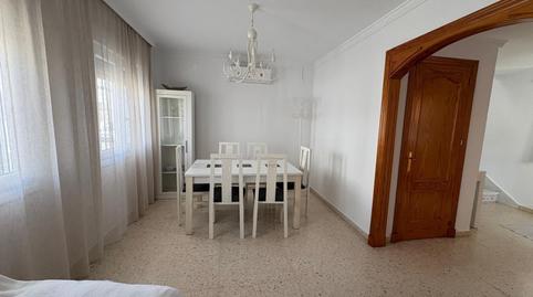 Foto 5 de Casa adosada en venda a La Soledad, Cádiz