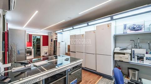 Photo 4 of Premises for sale in Arapiles,  Madrid Capital