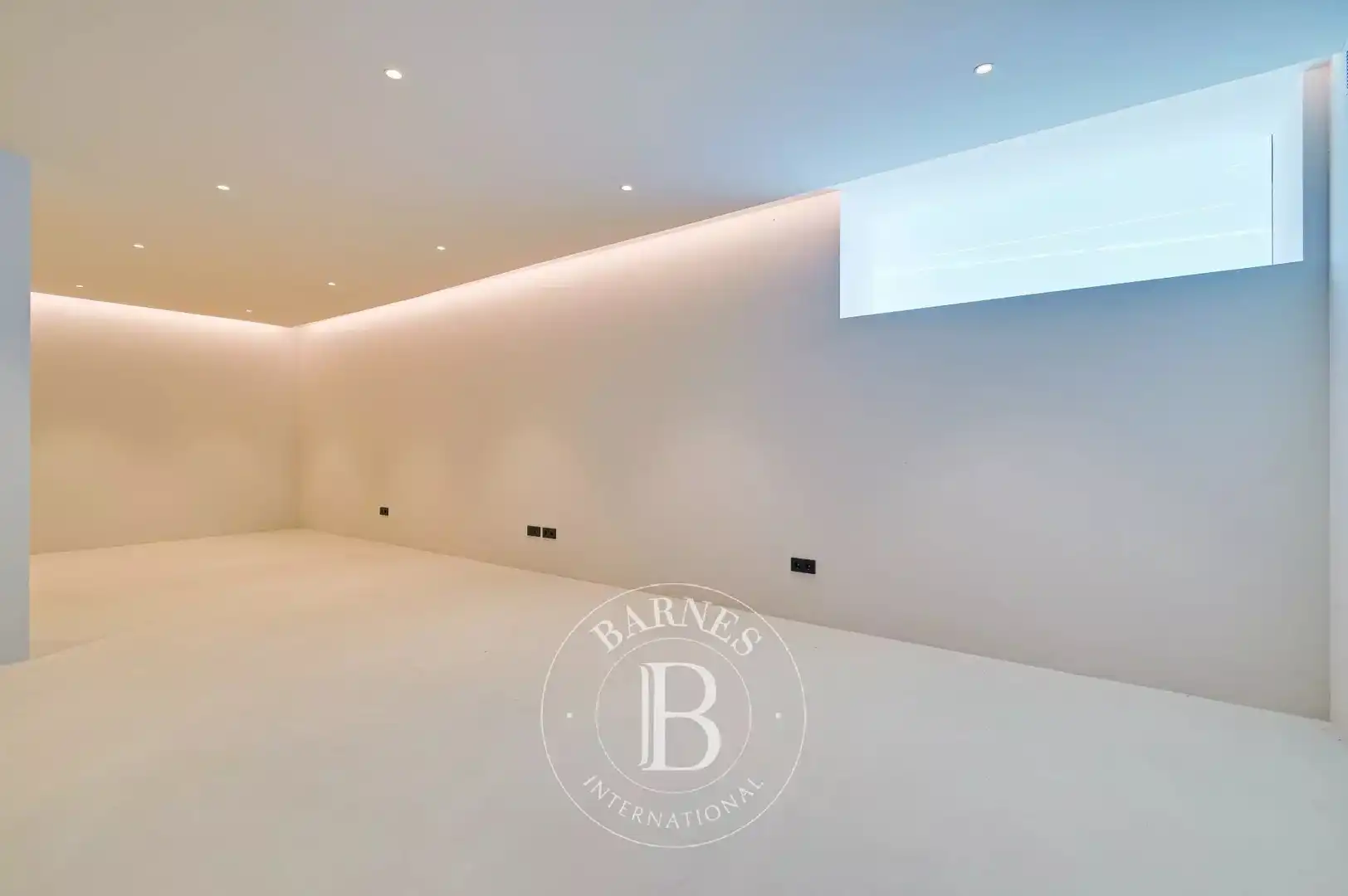 Casa con piscina en venta en Sa Riera - Sa Fontansa, imagen 43